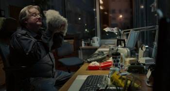 Screenshot 2 from Se upp för Jönssonligan (Full Movie)