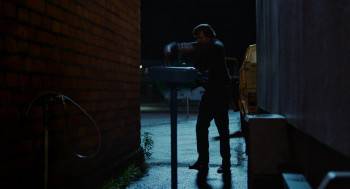 Screenshot 3 from Se upp för Jönssonligan (Full Movie)