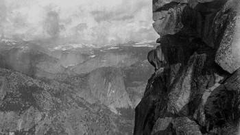 Screenshot 1 from Sea of Sorrow - Sea of Hope (Full Movie)