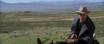 Screenshot 2 from Seabiscuit (Full Movie)