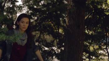 Screenshot 2 from Seal Patrol (Full Movie)