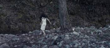 Screenshot 2 from Sealed Invasion: Perihan (Full Movie)