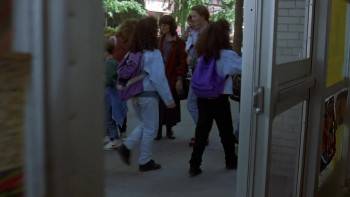 Screenshot 2 from Searching for Bobby Fischer (Full Movie)