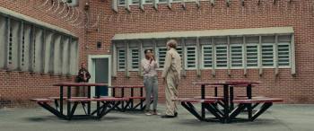 Screenshot 1 from Searching for the Elephant (Full Movie)
