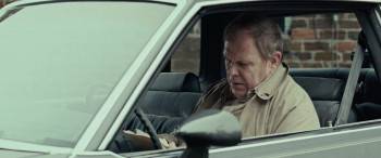 Screenshot 3 from Searching for the Elephant (Full Movie)