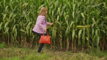 Screenshot 1 from Seasoned with Love (Full Movie)