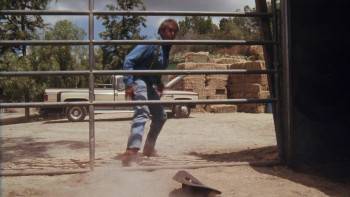 Screenshot 2 from Second Chances (Full Movie)