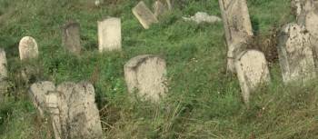 Screenshot 1 from Second Presence (Full Movie)
