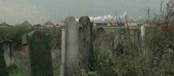 Screenshot 2 from Second Presence (Full Movie)