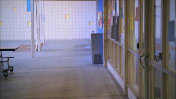 Screenshot 3 from Second Sight (Full Movie)