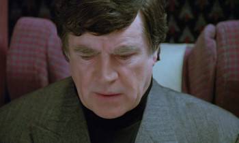 Screenshot 1 from Secret Friends (Full Movie)