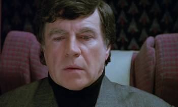 Screenshot 2 from Secret Friends (Full Movie)