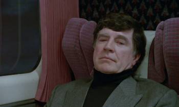 Screenshot 3 from Secret Friends (Full Movie)