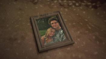Screenshot 3 from Secret Life of a Sorority Girl (Full Movie)
