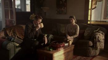 Screenshot 2 from Secret Lives (Full Movie)