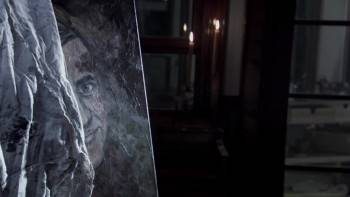 Screenshot 3 from Secret Lives (Full Movie)