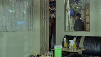 Screenshot 3 from Secret Police (Full Movie)