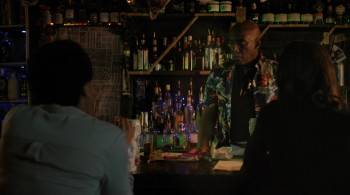 Screenshot 2 from Secret Santa (Full Movie)