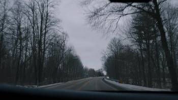 Screenshot 1 from Secrets at the Inn (Full Movie)