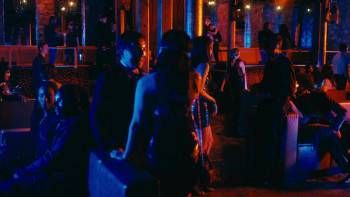 Screenshot 2 from Secrets Between Sisters (Full Movie)