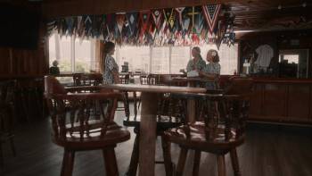 Screenshot 3 from Secrets of an Escort (Full Movie)