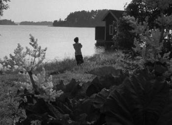 Screenshot 1 from Secrets of Women (Full Movie)