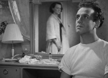 Screenshot 3 from Secrets of Women (Full Movie)