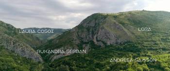 Screenshot 2 from Secretul lui Zorillo (Full Movie)