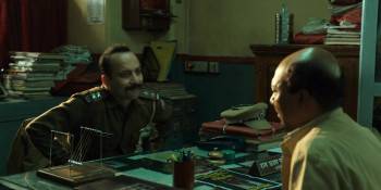 Screenshot 3 from Sector 36 (Full Movie)