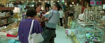 Screenshot 3 from Security Unlimited (Full Movie)