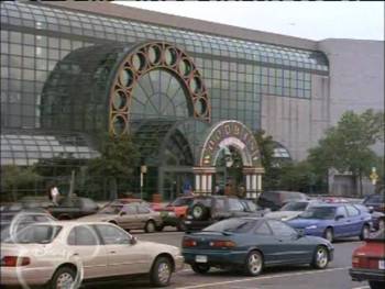 Screenshot 1 from See You in Montevideo (Full Movie)