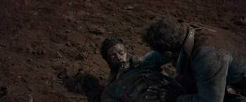 Screenshot 2 from See You Up There (Full Movie)