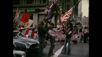 Screenshot 1 from Seed Money: The Chuck Holmes Story (Full Movie)