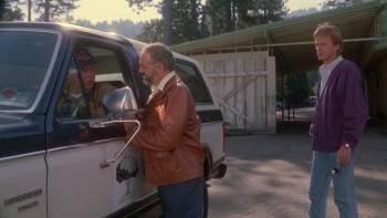 Screenshot 3 from Seedpeople (Full Movie)