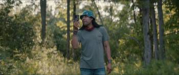 Screenshot 2 from Seeds (Full Movie)