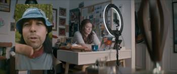 Screenshot 3 from Seeds (Full Movie)