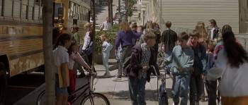 Screenshot 1 from Seen the Sequel? Mrs Doubtfire (Full Movie)