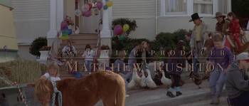 Screenshot 3 from Seen the Sequel? Mrs Doubtfire (Full Movie)