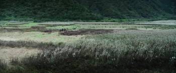 Screenshot 3 from Sekigahara (Full Movie)