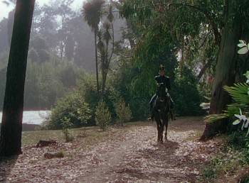 Screenshot 3 from Seminole (Full Movie)