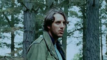 Screenshot 3 from Sensitive New Age Killer (Full Movie)