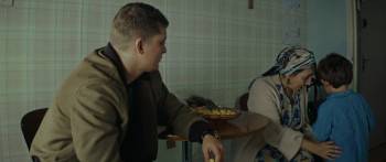 Screenshot 3 from Sentinelle sud (Full Movie)