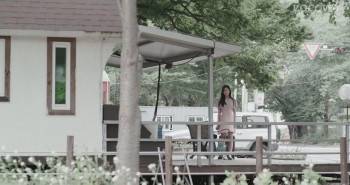 Screenshot 1 from Seolhwa (Full Movie)