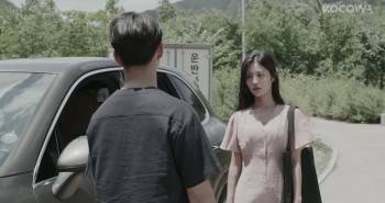 Screenshot 2 from Seolhwa (Full Movie)