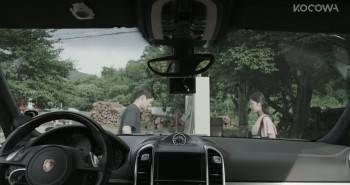 Screenshot 3 from Seolhwa (Full Movie)
