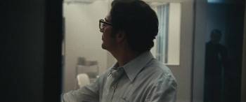 Screenshot 2 from September 5 (Full Movie)