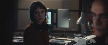 Screenshot 3 from September 5 (Full Movie)
