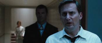 Screenshot 3 from Serenity (Full Movie)