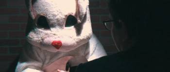 Screenshot 1 from Serial Rabbit One (Full Movie)