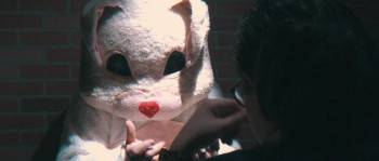 Screenshot 2 from Serial Rabbit One (Full Movie)